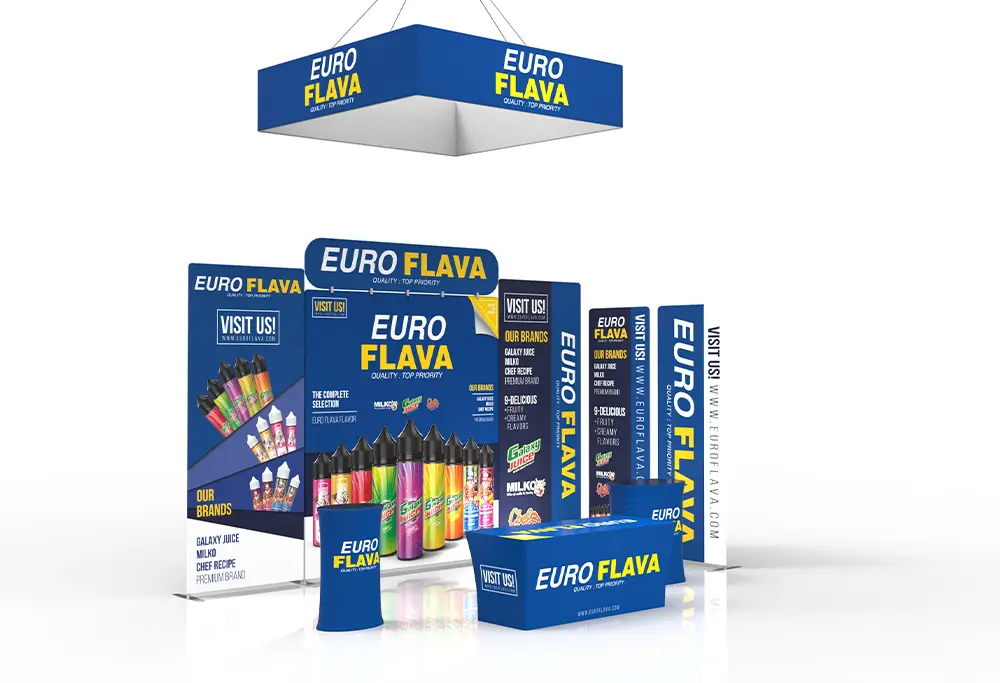 /catalog/pricing/ML-EB6001 10X20ft/ML-EB6001.webp